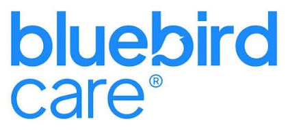 Bluebird Care