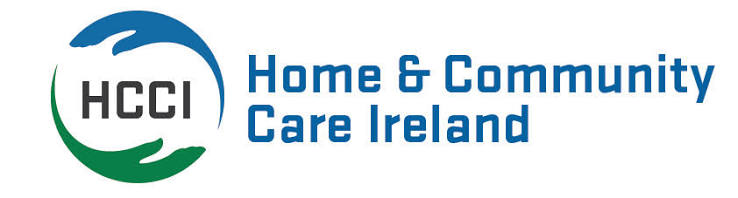 HCCI — Home & Community Care Ireland